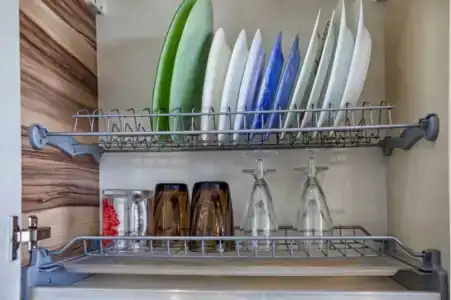 на Николаева - 8