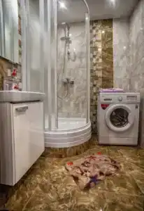 на Николаева - 11