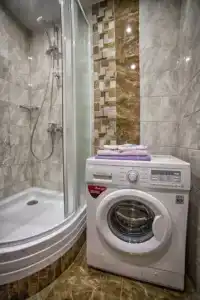 на Николаева - 12