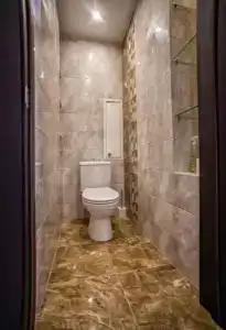 на Николаева - 13