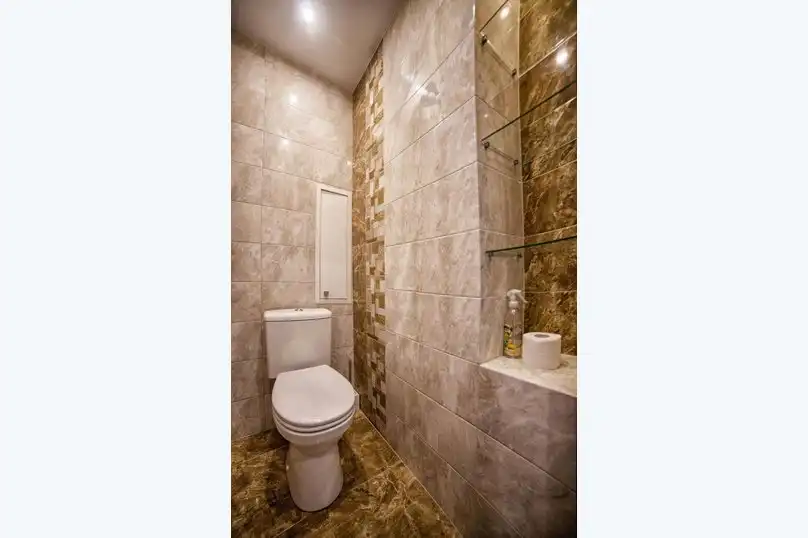 на Николаева - 14