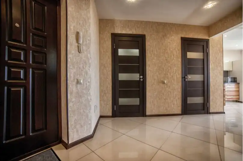 на Николаева - 16