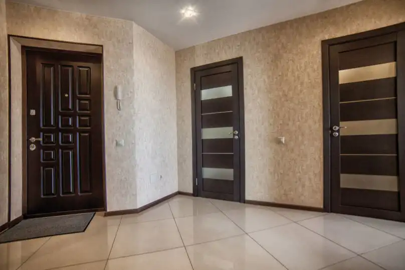 на Николаева - 18