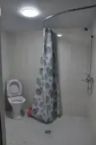 Дача на Тагиева - 2