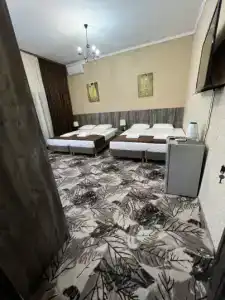 Скурча - 86