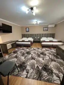 Скурча - 90