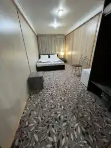 Скурча - 101