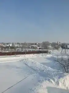 В гости к Ольге - 3