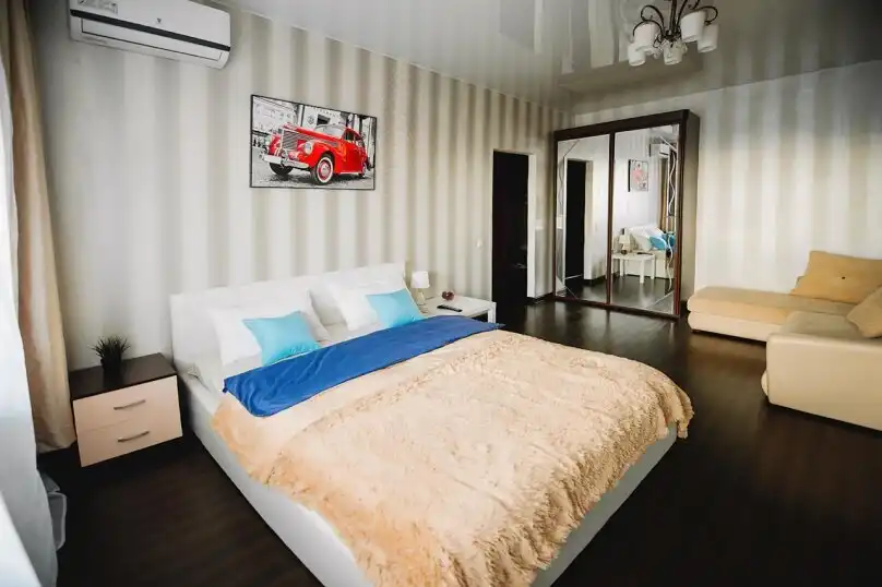 на Введенской 135 - 1