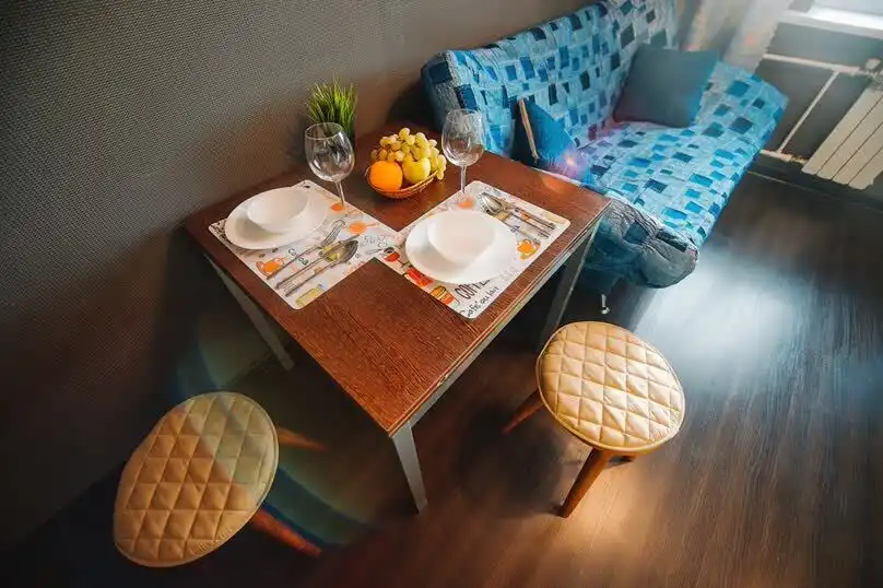 на Введенской 135 - 3