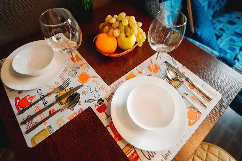 на Введенской 135 - 4