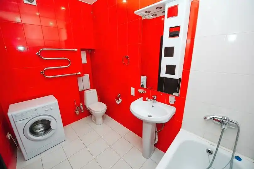 на Введенской 135 - 6