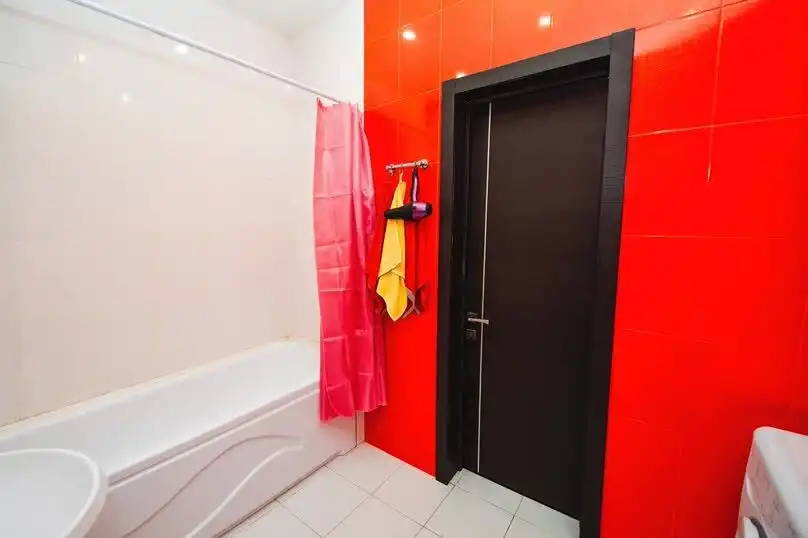 на Введенской 135 - 9