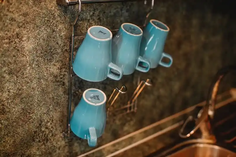 на Введенской 135 - 12