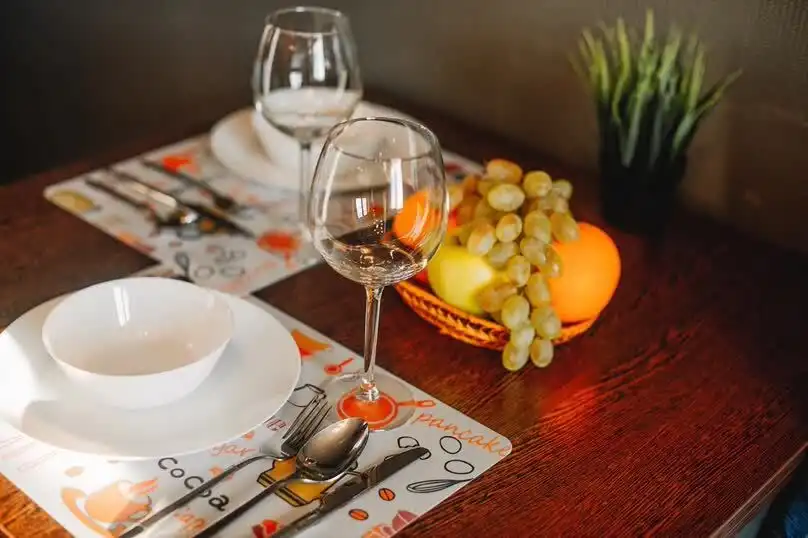 на Введенской 135 - 13