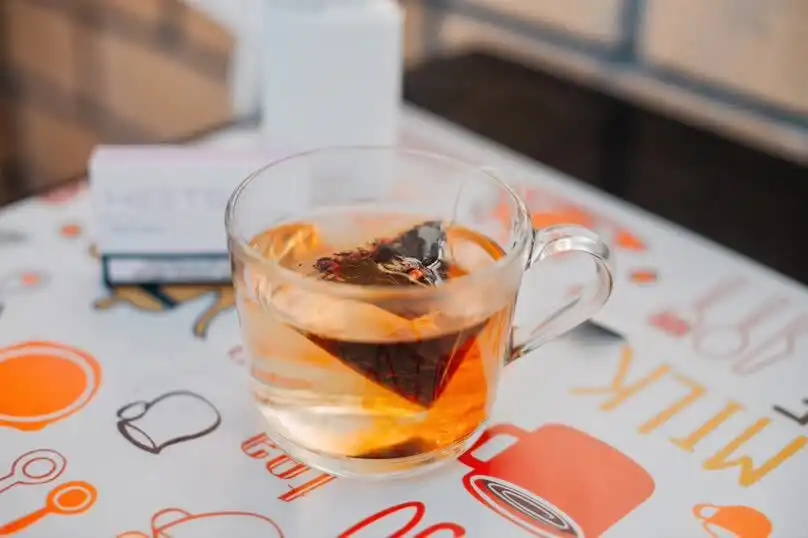 на Введенской 135 - 14