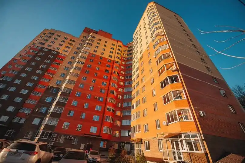 на Введенской 135 - 16