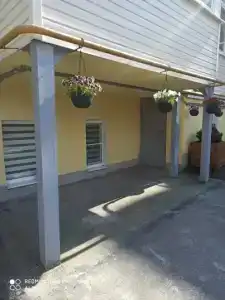 Квартира - 4
