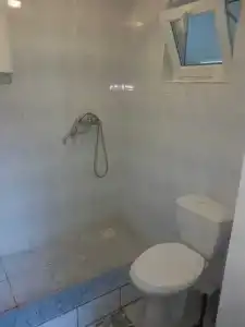 Солнечный - 23