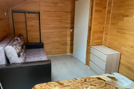 Таунхаус - 6