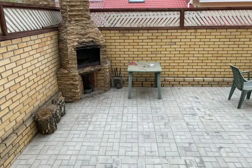 Таунхаус - 9