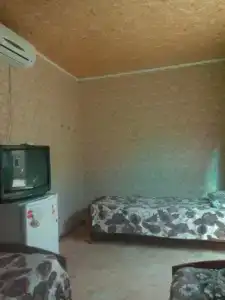Полина (Мария) - 10