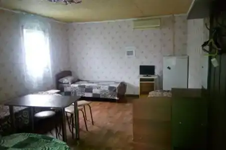 Полина (Мария) - 13