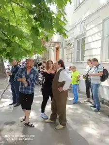 Квартира - 8