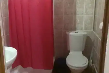 Высокий берег - 19