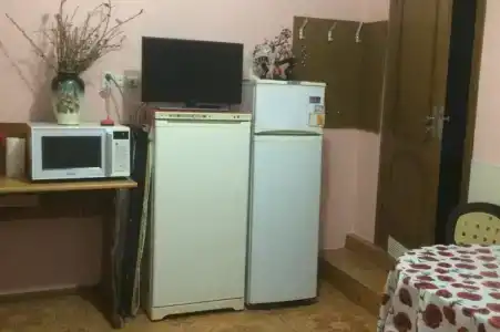 Высокий берег - 21