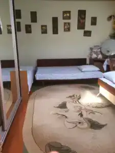 Высокий берег - 22