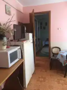 Высокий берег - 23