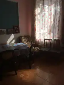 Высокий берег - 24