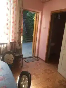 Высокий берег - 25