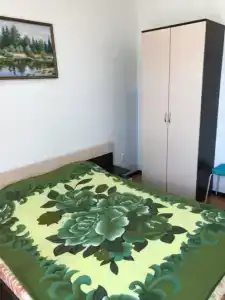 Уютный уголок - 36