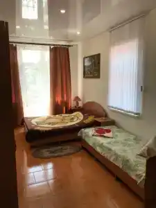 Уютный уголок - 38