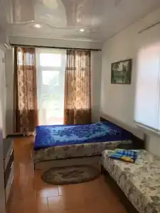 Уютный уголок - 40