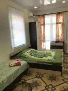 Уютный уголок - 41