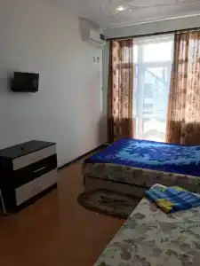 Уютный уголок - 42