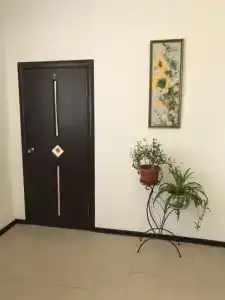 Уютный уголок - 43