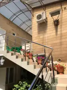 Уютный уголок - 2