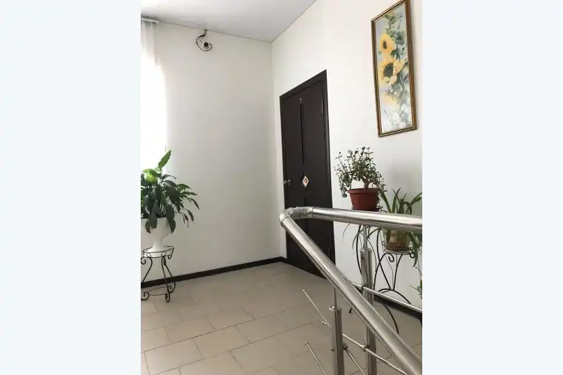 Уютный уголок - 4