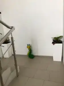 Уютный уголок - 5