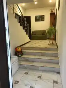 Уютный уголок - 6