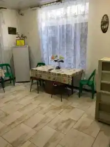 Уютный уголок - 7