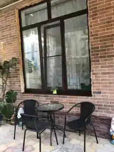 Уютный уголок - 9