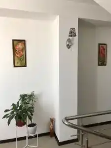 Уютный уголок - 11