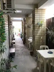 Уютный уголок - 13