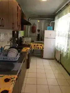 Уютный уголок - 14