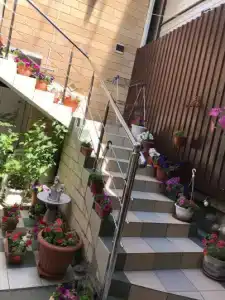Уютный уголок - 15